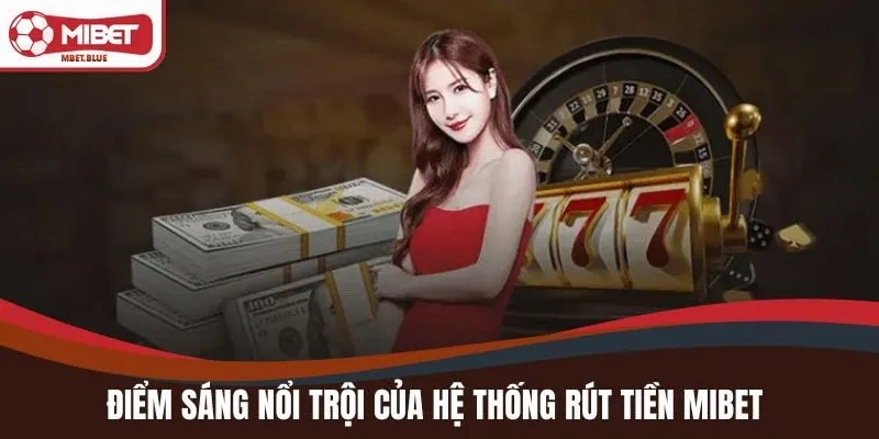 Đội ngũ support luôn tận tâm với mọi vấn đề của hội viên