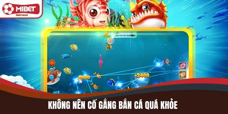 Việc canh thời điểm hợp lý sẽ giúp bạn “gỡ vốn” nhanh chóng