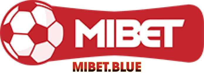 MIBET